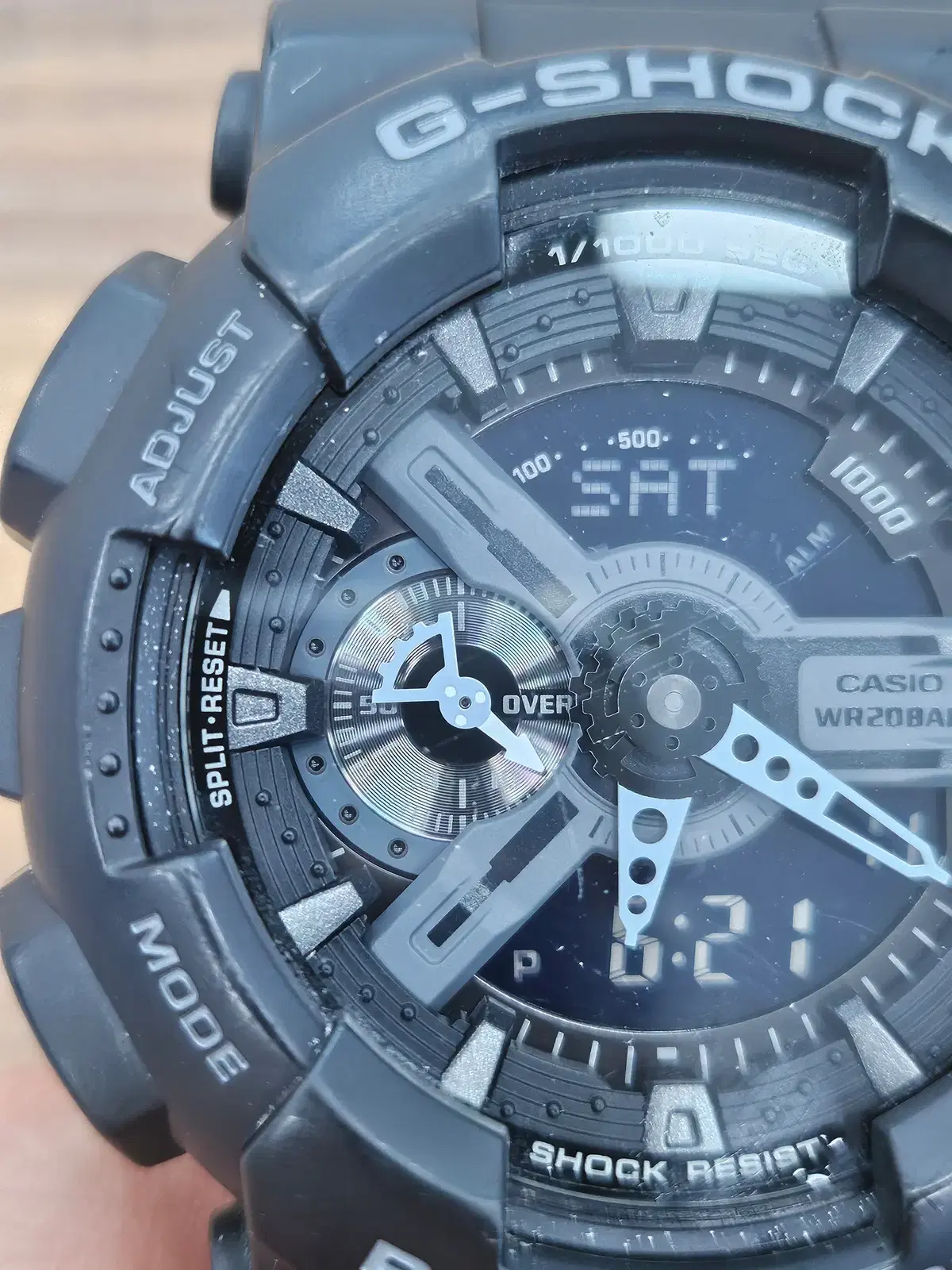 thumbnail-3